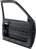 T70136 Front Door Shell for 1988-1999 Chevy/GMC Trucks - image 2