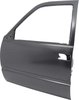 T70136 Front Door Shell for 1988-1999 Chevy/GMC Trucks - image 3