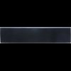 T70140 Front Door Lower Outer Patch Panel for 1967-1972 Chevy/GMC Trucks, Blazer, Jimmy, Suburban [Left/Driver Side] - image 1