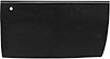 T70143 1973-91 Chevrolet, GMC Truck; Front Door Lower Repair Panel; 24 in. Tall; RH - image 1