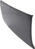 T70143 1973-91 Chevrolet, GMC Truck; Front Door Lower Repair Panel; 24 in. Tall; RH - image 2