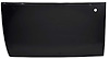 T70144 1973-91 Chevrolet, GMC Truck; Front Door Lower Repair Panel; 24 in. Tall; LH - image 1
