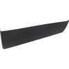 T70146 1973-91 Chevrolet, GMC Truck; Front Door Lower Repair Panel; Drivers Side - image 2