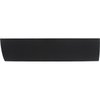 T70146 1973-91 Chevrolet, GMC Truck; Front Door Lower Repair Panel; Drivers Side - image 3