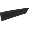 T70146 1973-91 Chevrolet, GMC Truck; Front Door Lower Repair Panel; Drivers Side - image 4
