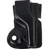 T70149 1967-72 Chevrolet, GMC Truck; Lower Front Door Hinge Pillar Repair Panel; LH - image 3
