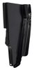 T70152 1967-72 Chevrolet, GMC Pickup Truck; B-Pillar Repair Panel; Front Door; Lower; RH - image 2