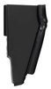 T70152 1967-72 Chevrolet, GMC Pickup Truck; B-Pillar Repair Panel; Front Door; Lower; RH - image 3