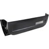 T70155 Front Door Bottom Repair Panel for 1973-1991 Chevy/GMC Trucks, Blazer, Jimmy, Suburban [Right/Passenger Side] - image 1