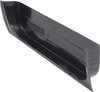 T70155 Front Door Bottom Repair Panel for 1973-1991 Chevy/GMC Trucks, Blazer, Jimmy, Suburban [Right/Passenger Side] - image 3