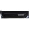T70155 Front Door Bottom Repair Panel for 1973-1991 Chevy/GMC Trucks, Blazer, Jimmy, Suburban [Right/Passenger Side] - image 4