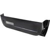 T70156 Front Door Bottom Repair Panel for 1973-1991 Chevy/GMC Trucks, Blazer, Jimmy, Suburban [Left/Driver Side] - image 1