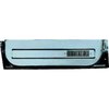 T70156 Front Door Bottom Repair Panel for 1973-1991 Chevy/GMC Trucks, Blazer, Jimmy, Suburban [Left/Driver Side] - image 2