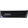 T70156 Front Door Bottom Repair Panel for 1973-1991 Chevy/GMC Trucks, Blazer, Jimmy, Suburban [Left/Driver Side] - image 3