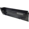 T70156 Front Door Bottom Repair Panel for 1973-1991 Chevy/GMC Trucks, Blazer, Jimmy, Suburban [Left/Driver Side] - image 4
