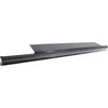 T70159 Outer Rocker Panel Skin for 1960-1966 Chevy/GMC Trucks, Panel, Suburban [Left/Driver Side] - image 1
