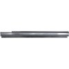 T70159 Outer Rocker Panel Skin for 1960-1966 Chevy/GMC Trucks, Panel, Suburban [Left/Driver Side] - image 2