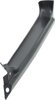 T70163 Front Door Rocker Panel for 1967-1972 Chevrolet, GMC Truck, Blazer, Jimmy [Left/Driver Side] - image 2
