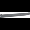 T70166 Inner Rocker Patch Panel for 1960-72 Chevy, GMC C/K Trucks, Blazer, Jimmy, Suburban Right/Passenger Side - image 1