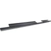 T70172 Rocker Panel for 1973-1991 Chevy/GMC C/K/R/V Crew Cab Trucks [Left/Driver Side] - image 1