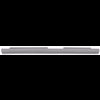 T70172 Rocker Panel for 1973-1991 Chevy/GMC C/K/R/V Crew Cab Trucks [Left/Driver Side] - image 2