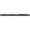 T70172 Rocker Panel for 1973-1991 Chevy/GMC C/K/R/V Crew Cab Trucks [Left/Driver Side] - image 4