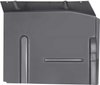 T70185 1973-91 Chevrolet, GMC Pickup, Blazer/Jimmy, Suburban; Front Cab Floor Panel; with Half Toe Board Extension; ; RH Passeng - image 2