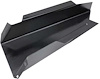 T70188 1960-72 Chevrolet, GMC Truck; Rear Cab Floor Support ; Slip On Style; Passenger Side - image 1
