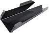 T70189 1960-72 Chevrolet, GMC Truck; Rear Cab Floor Support ; Slip On Style; LH; Driver Side - image 1