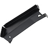 T70190 1973-91 Chevrolet, GMC Truck; Side Cab Floor Support; OE Type - image 1