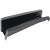 T70190 1973-91 Chevrolet, GMC Truck; Side Cab Floor Support; OE Type - image 2
