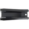T70190 1973-91 Chevrolet, GMC Truck; Side Cab Floor Support; OE Type - image 3