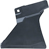 T70192 Foot Well Kick Plate Panel for 1973-1991 Chevrolet, GMC Truck [Left/Driver Side] - image 1