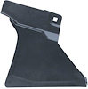 T70193 Foot Well Kick Plate Panel for 1973-1991 Chevrolet, GMC Truck [Right/Passenger Side] - image 1