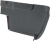 T70198 1967-72 Chevrolet, GMC Truck; Lower Rear Cab Corner Repair Panel; LH Drivers Side - image 2