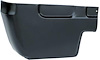 T70198B Rear Cab Corner Repair Panel; 1967-72 Chevrolet, GMC Truck; LH; Premium Quality - image 1