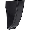 T70199 Lower Rear Outer Cab Corner Repair Panel for 1973-91 Chevy/GMC Trucks [Right/Passenger Side] - image 1