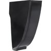 T70199 Lower Rear Outer Cab Corner Repair Panel for 1973-91 Chevy/GMC Trucks [Right/Passenger Side] - image 2