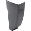 T70199 Lower Rear Outer Cab Corner Repair Panel for 1973-91 Chevy/GMC Trucks [Right/Passenger Side] - image 3