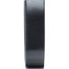 T70199 Lower Rear Outer Cab Corner Repair Panel for 1973-91 Chevy/GMC Trucks [Right/Passenger Side] - image 4