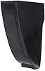 T70200 Lower Rear Outer Cab Corner Repair Panel for 1973-91 Chevy/GMC Trucks [Left/Driver Side] - image 1