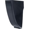 T70200 Lower Rear Outer Cab Corner Repair Panel for 1973-91 Chevy/GMC Trucks [Left/Driver Side] - image 2