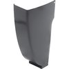 T70200 Lower Rear Outer Cab Corner Repair Panel for 1973-91 Chevy/GMC Trucks [Left/Driver Side] - image 3