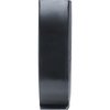 T70200 Lower Rear Outer Cab Corner Repair Panel for 1973-91 Chevy/GMC Trucks [Left/Driver Side] - image 4