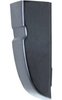 T70204 1988-02 Chevy, GMC GMT400 Series Pickup Truck; Rear Lower Cab Corner; Regular Cab; LH - image 2