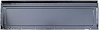 T70214 1973-91 Chevrolet, GMC Fleetside Pickup; Front Bed Panel; EDP Coated - image 1