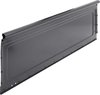 T70214 1973-91 Chevrolet, GMC Fleetside Pickup; Front Bed Panel; EDP Coated - image 2