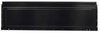 T70214 1973-91 Chevrolet, GMC Fleetside Pickup; Front Bed Panel; EDP Coated - image 3