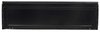 T70214 1973-91 Chevrolet, GMC Fleetside Pickup; Front Bed Panel; EDP Coated - image 4