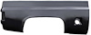 T70218 Bed Side Panel for 1979-91 Chevy/GMC Fleetside Trucks 6.5 ft. Short Beds [Right/Passenger Side] - image 1